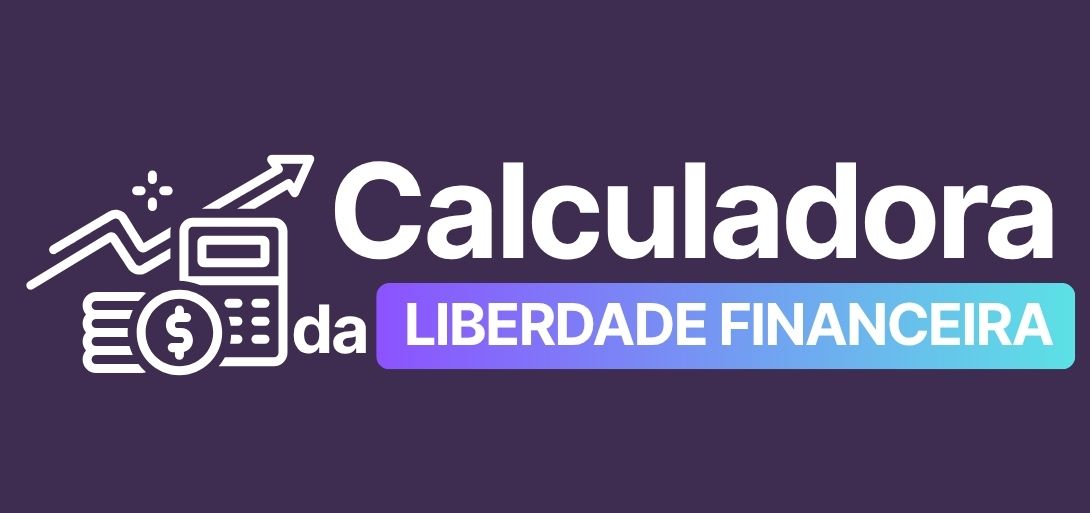 LOGO-CALCULADORA-LIBERDADE-FINANCEIRA-2-.jpg