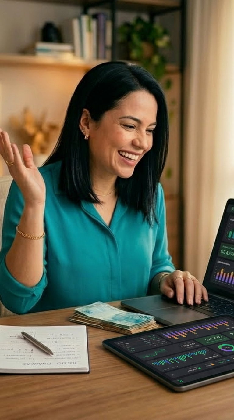 remover-a-calculadora-202604152043.jpg